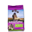 500347_RobertFranzKatzenfutter_1,2kg_Zwärgehüsli-Shop.jpg